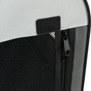 Niche intérieure transportable Friends on Tour