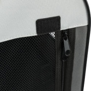 Niche intérieure transportable Friends on Tour