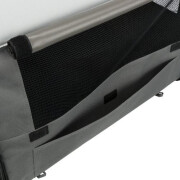 Niche intérieure transportable Friends on Tour