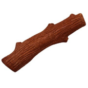 Jouet à mâcher Stick Dogwood Mesquite