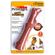 Jouet à mâcher Stick Dogwood Mesquite