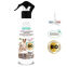250 ml