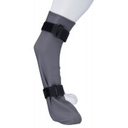 Chaussettes de protection