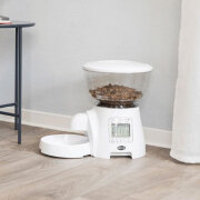 Distributeur automatique croquettes TX7