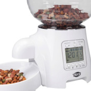 Distributeur automatique croquettes TX7