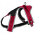 Harnais Expérience Touring rouge
