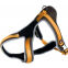 Tour de ventre : 30-50 cm - Largeur de sangle : 15 mm