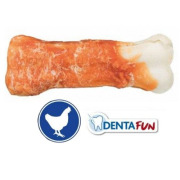 Os au poulet Chewing Bones
