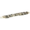 Rouleaux à mâcher au poisson Chewing Rolls x10