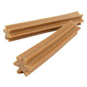 Friandises Dentros à la volaille