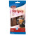 Friandises Stripes au boeuf