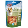 Friandise pour chien Apple Chicken 100 g
