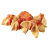 Friandise pour chien Apple Chicken 100 g