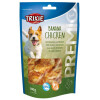 Friandises Banana Chicken 100 g
