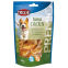 Friandises Banana Chicken 100 g