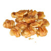 Friandises Banana Chicken 100 g