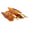 Friandises au poulet Flags
