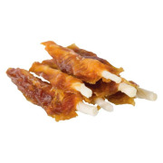 Friandises au poulet Flags