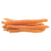Friandises Omega Stripes 100 g