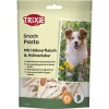 Friandises Premio Chicken Pasta 100 g