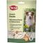 Friandises Premio Chicken Pasta 100 g