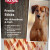 Trixie Premio Fish Chicken Sticks pour chien