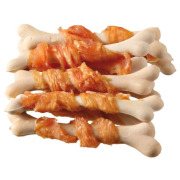 Friandise pour chien 100 g