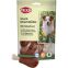Friandises pilons de poulet 95 g