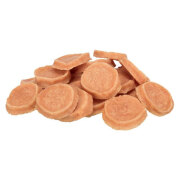 Friandises pour chiens Chicken Coins 100 g