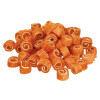 Friandises au poisson et poulet Wheels 75 g