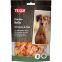 Friandises boules au riz et au poulet 80 g