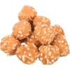 Friandises boules au riz et au poulet 80 g