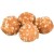Friandises Premio Rice Chicken Balls