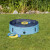 Piscine pour chien