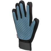 Gant ramasse poils chat et chien