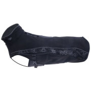 Veste Sportskin noire