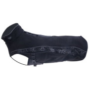 Veste Sportskin noire
