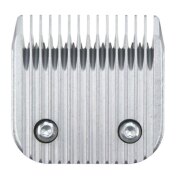 Tête de coupe Moser max50