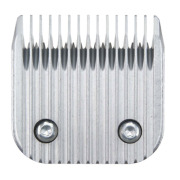 MOSER Tête de coupe pour tondeuse max50