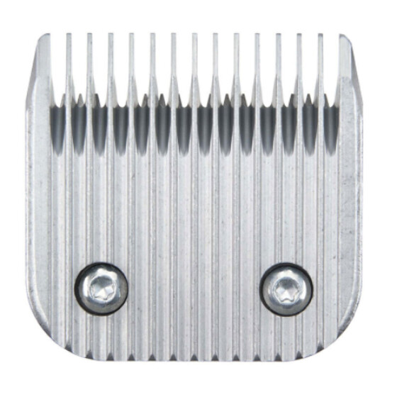 Tête de coupe Moser max50