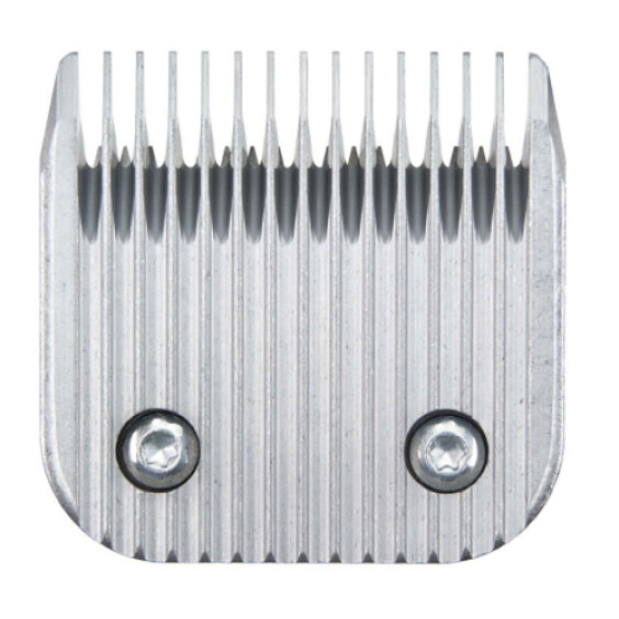 MOSER Tête de coupe pour tondeuse max50