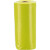 Sac ramasse-crottes parfum citron 4 x 20 sacs