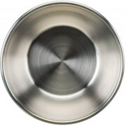 Gamelle Fresh Feed avec couvercle