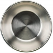 Gamelle Fresh Feed avec couvercle