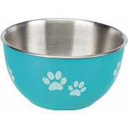 Gamelle Fresh Feed avec couvercle