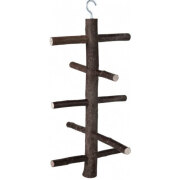 Cadre d'escalade Natural Living