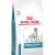 ROYAL CANIN Veterinary Diet Hypoallergenic DR21