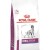 ROYAL CANIN Veterinary Diet Renal special
