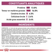ROYAL CANIN Veterinary Diet Renal special