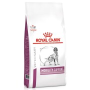 ROYAL CANIN Veterinary Diet Mobility C2P+